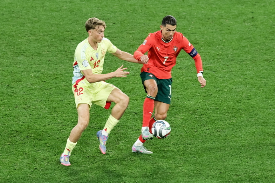 若能打出高 若能打出高