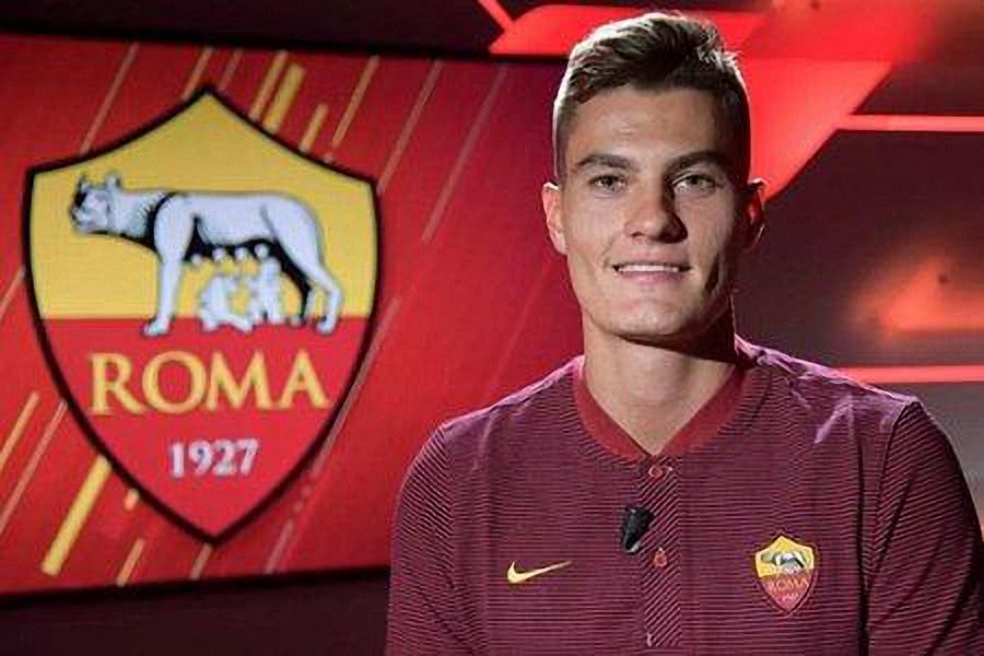 效率受到影 效率受到影