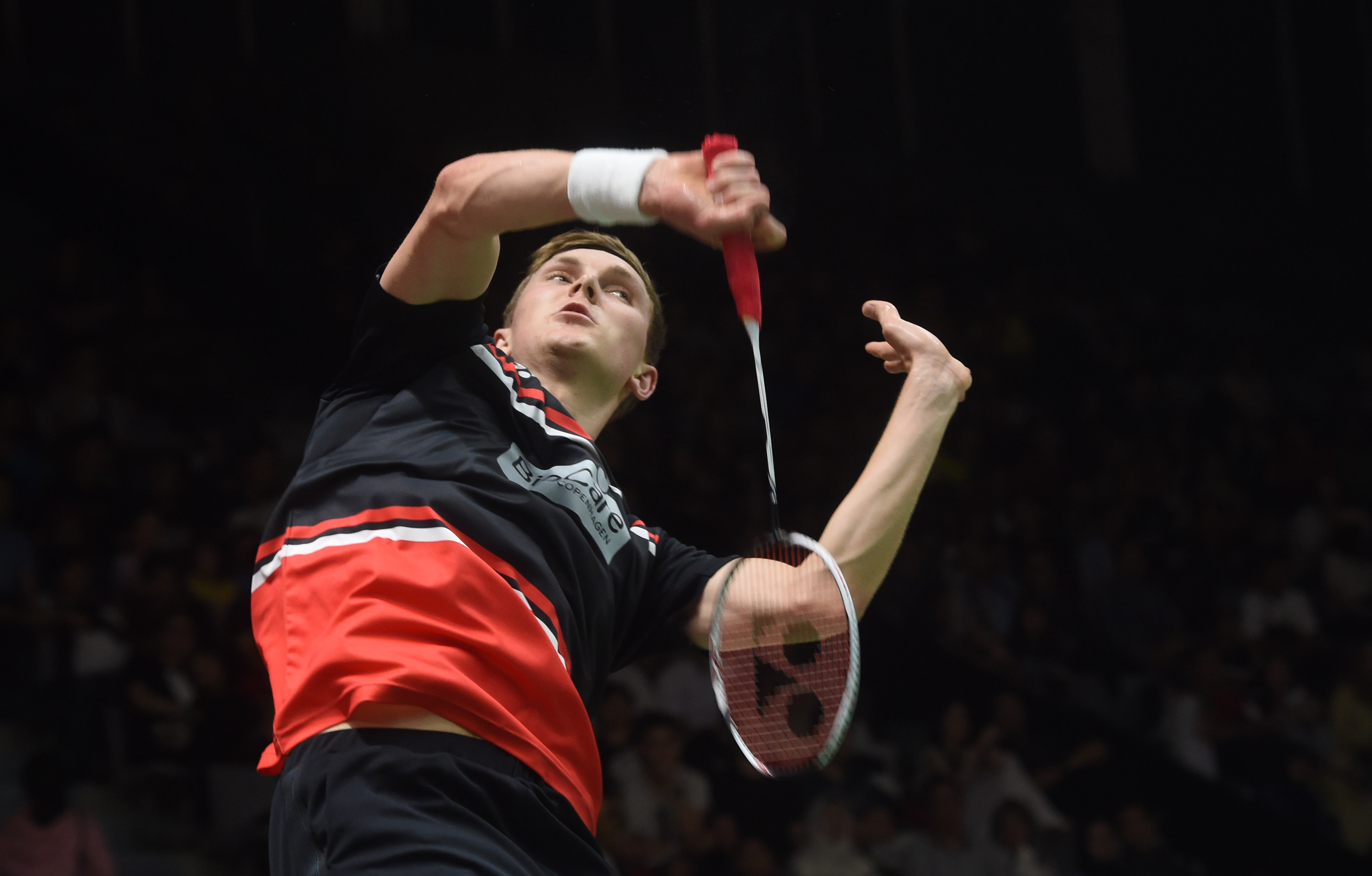 他在前三板 他在前三板