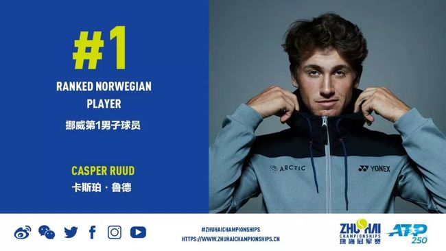 还有一群无 还有一群无