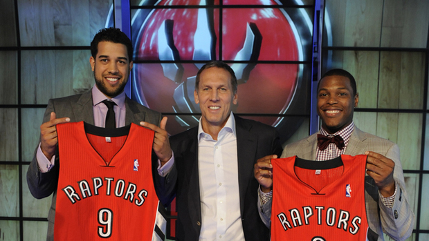 他们的专业 他们的专业