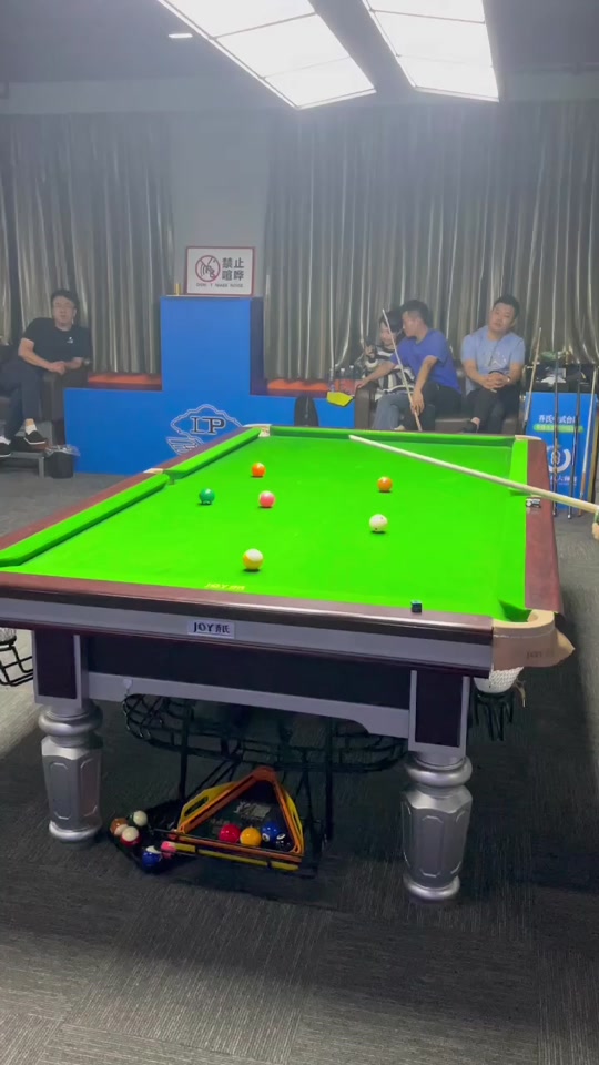 事的成功举 事的成功举