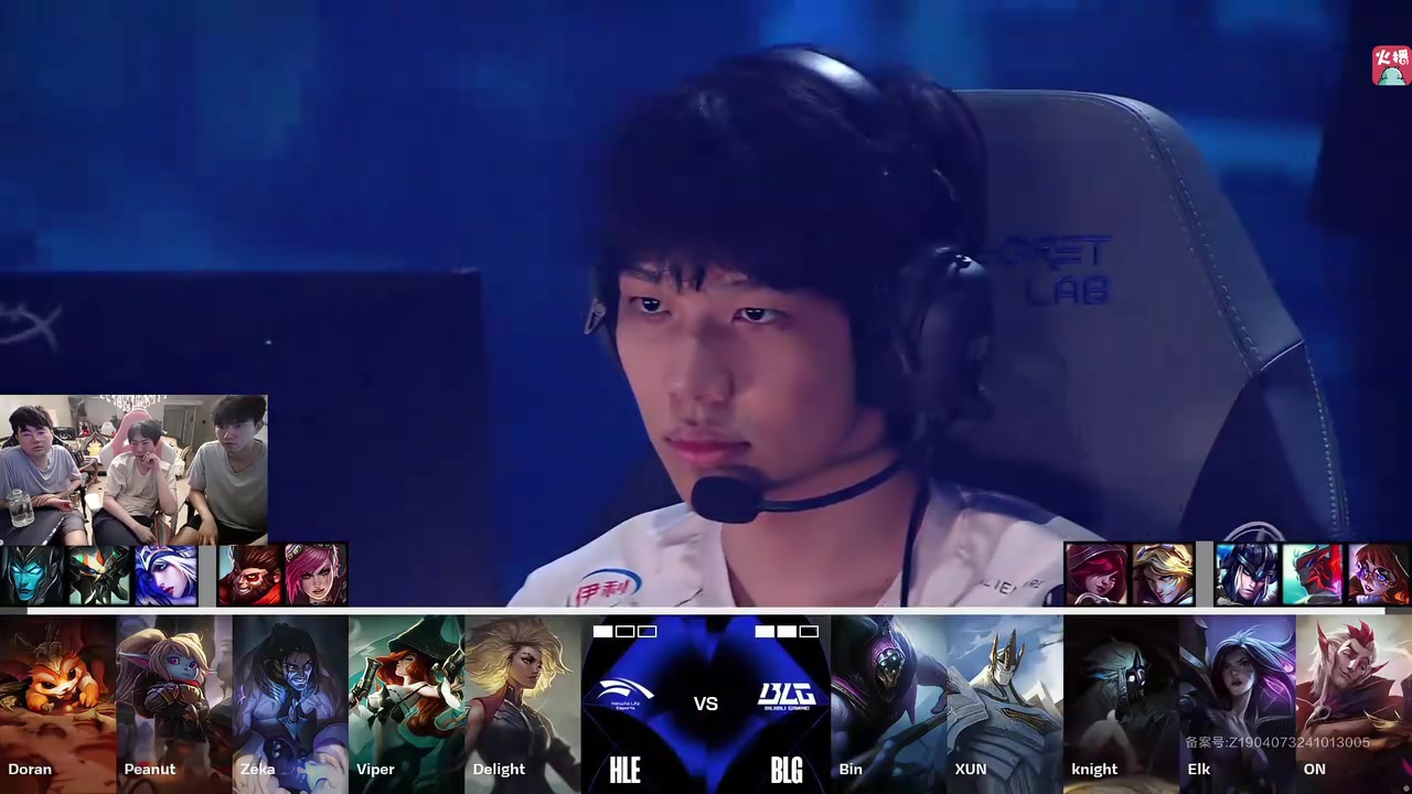 响了安全警 响了安全警