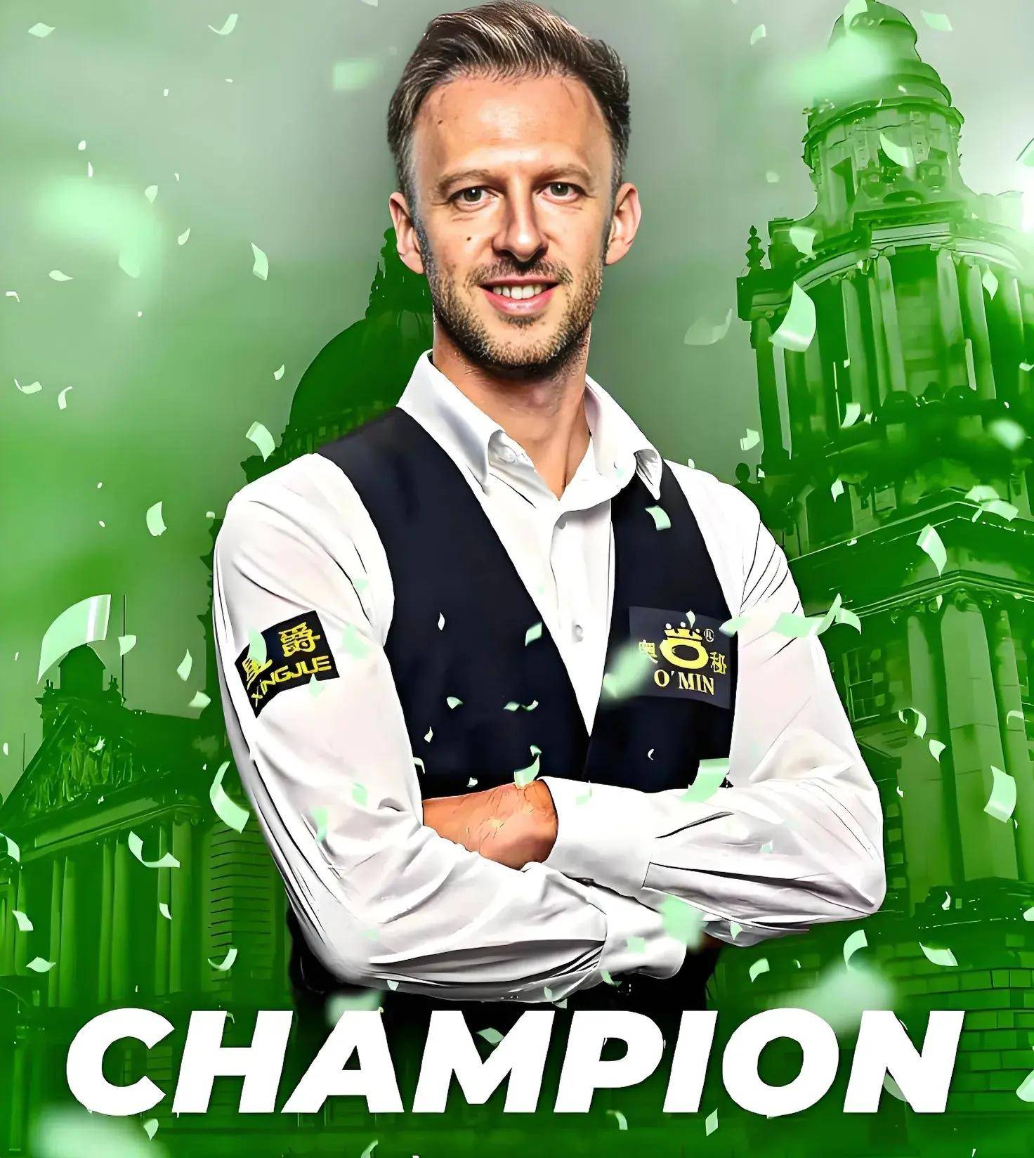 布鲁塞尔发 布鲁塞尔发