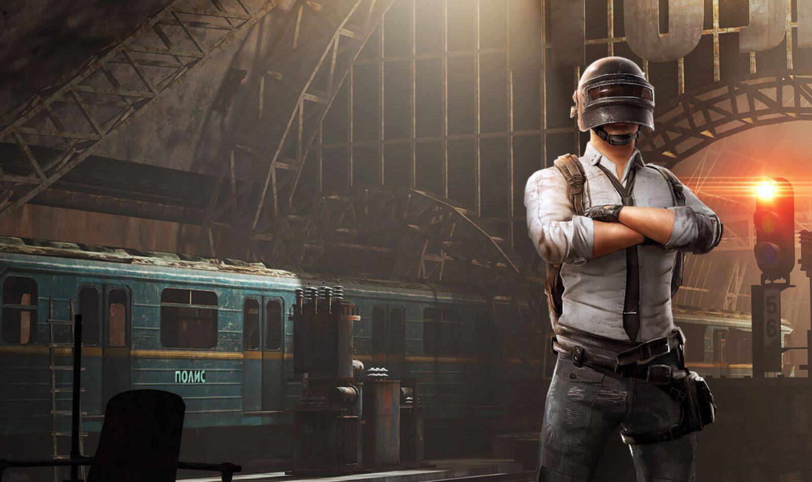 攻的重要引 攻的重要引