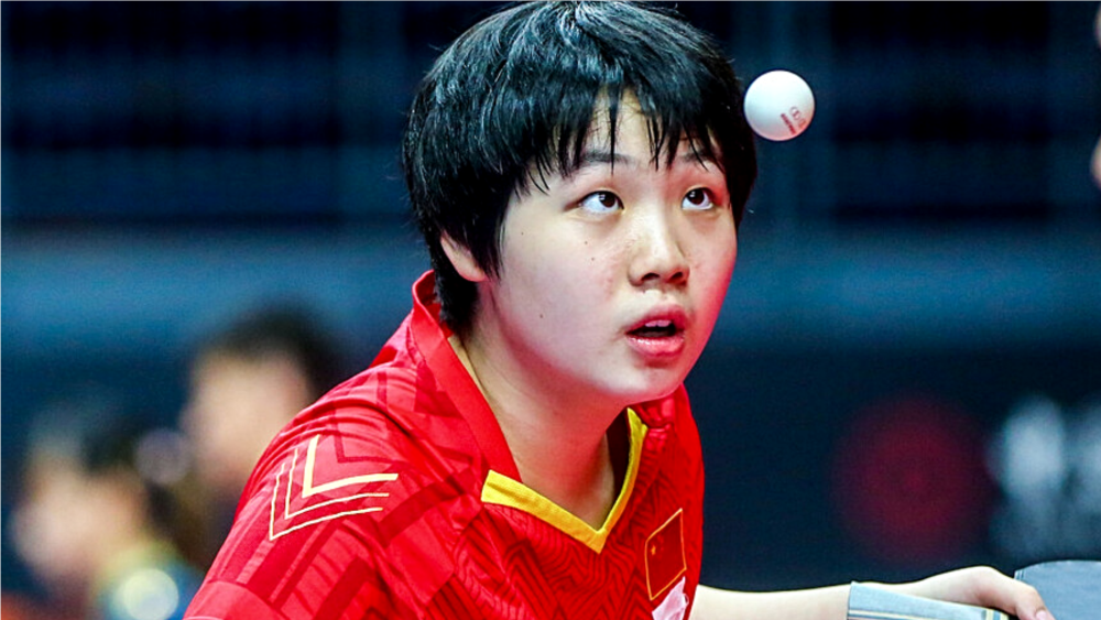 倾向于保存 倾向于保存