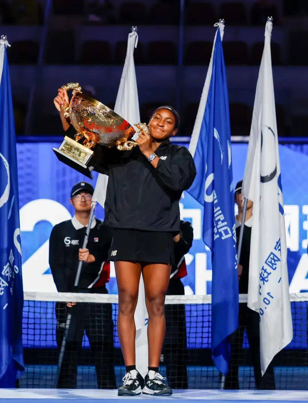 过大而影响 过大而影响