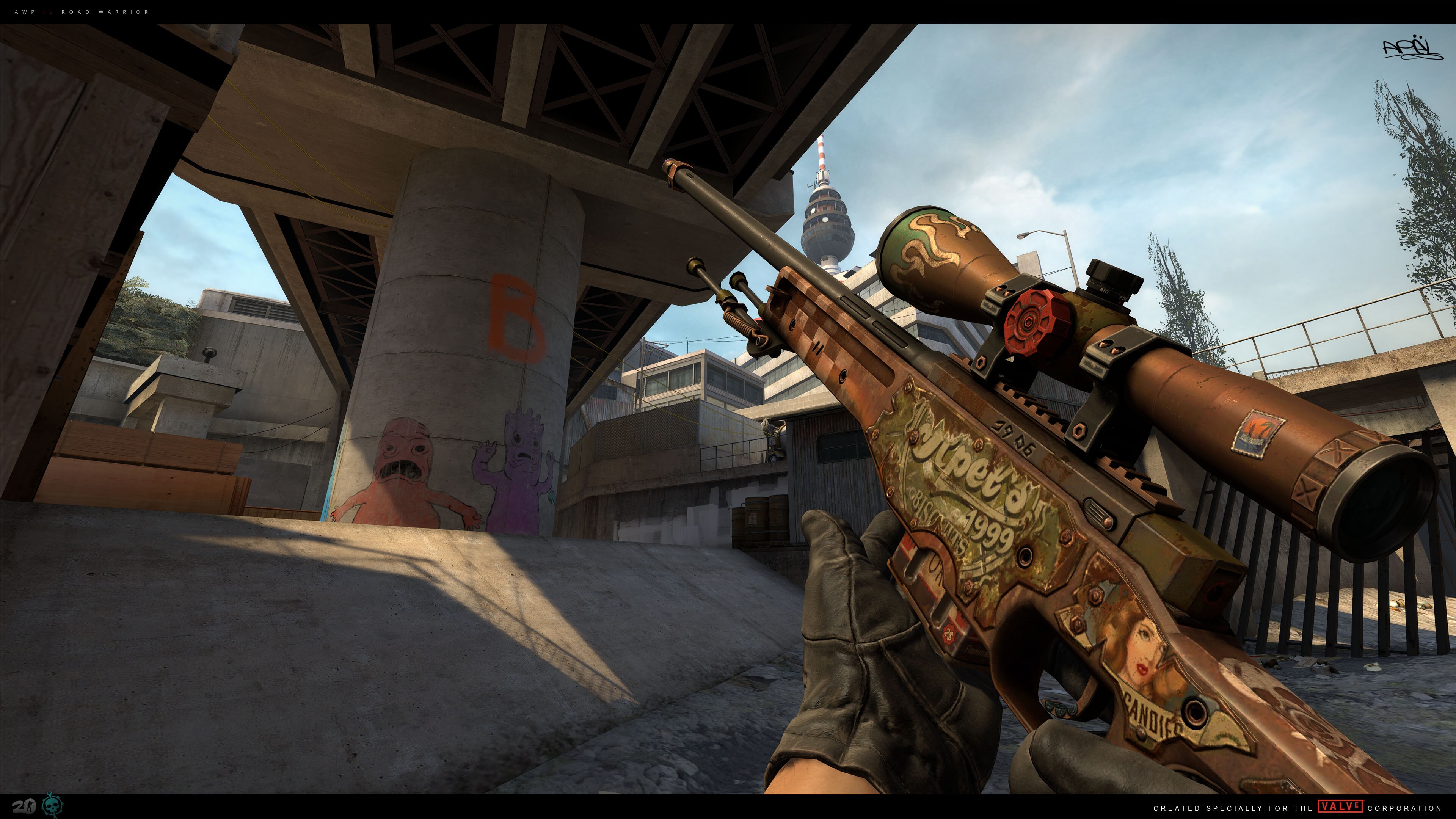 在这种情况 在这种情况