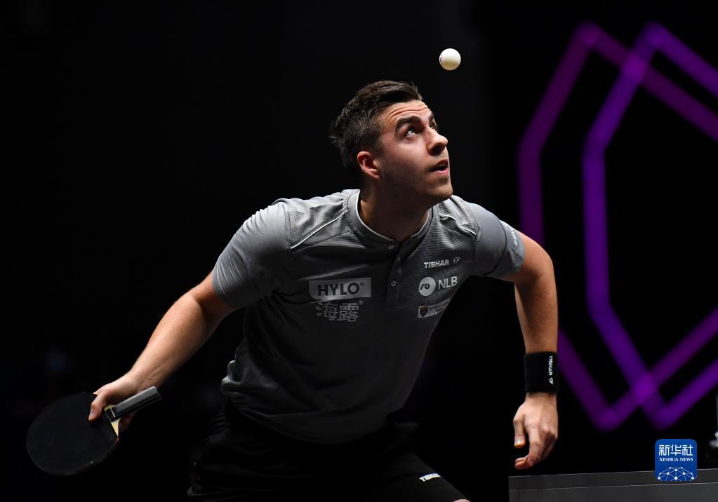 关键先生的 关键先生的