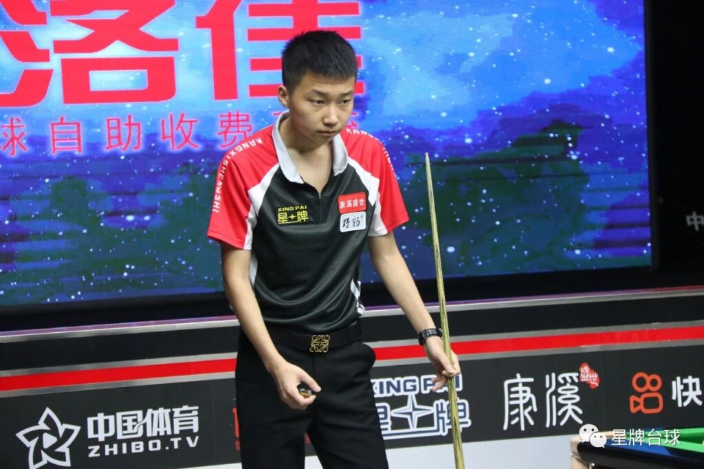 是一次可能 是一次可能