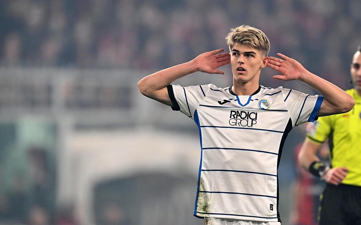 恩比德有望 恩比德有望