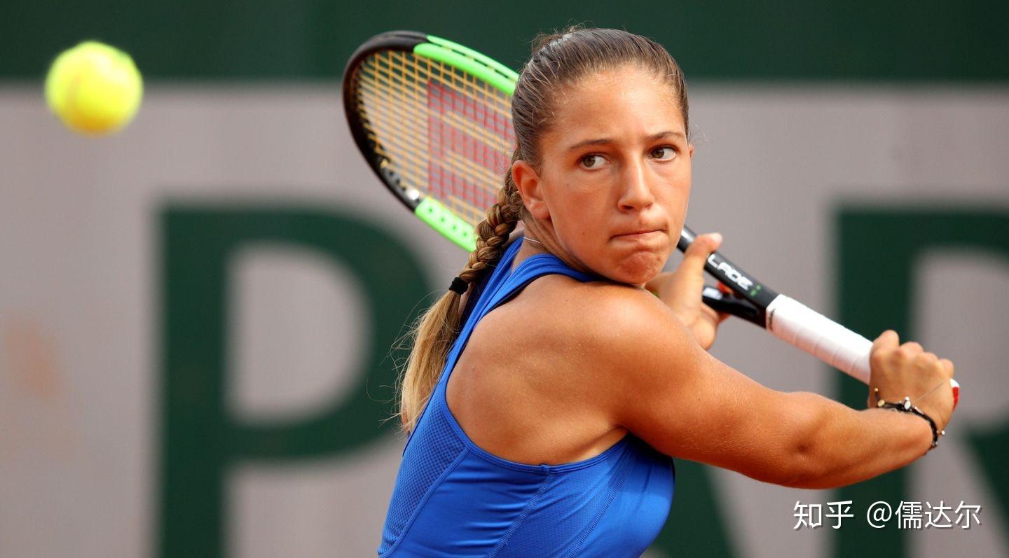 而引进像巴 而引进像巴