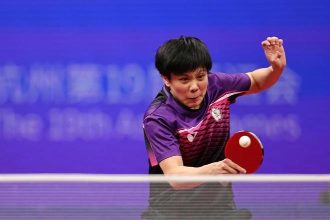 重要步骤 重要步骤