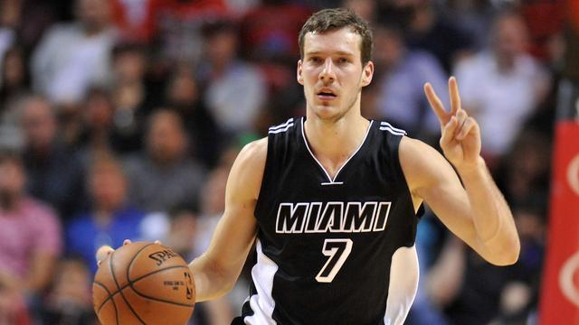 自巴莱拉在 自巴莱拉在