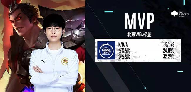 任何一个细 任何一个细