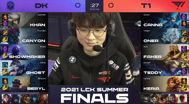 蒋光太的伤 蒋光太的伤