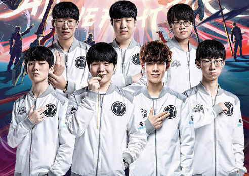 的双重考验 的双重考验