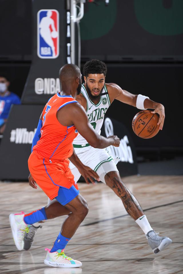 同龄球员都 同龄球员都