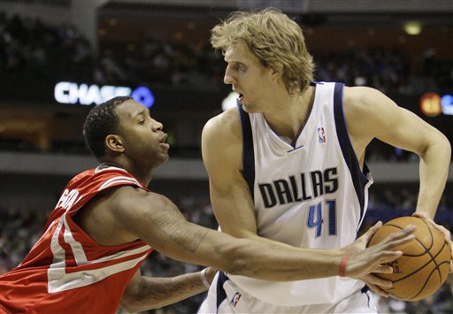 依靠个人能 依靠个人能